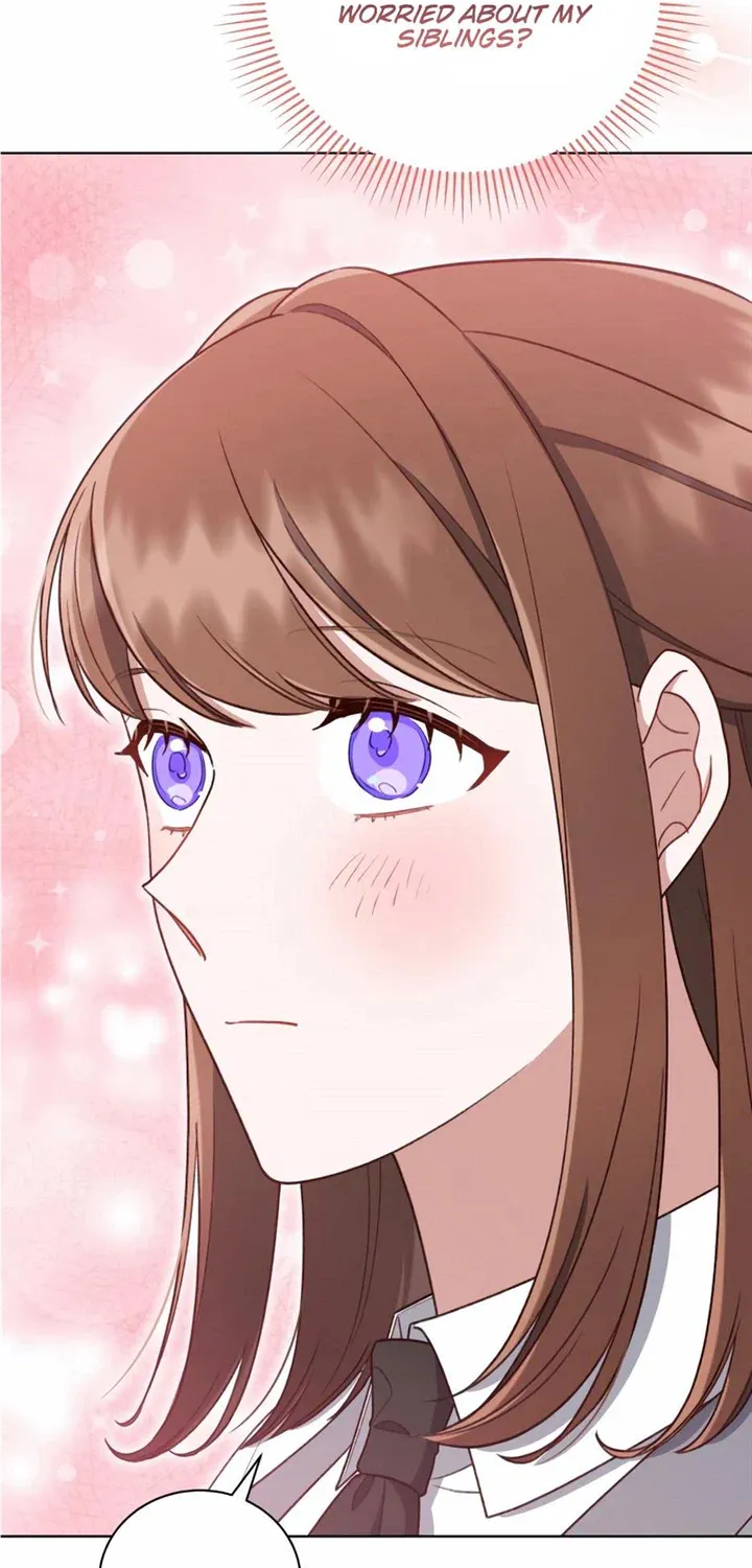 Unrequited Love Doesn’t End With Marriage Chapter 13 page 36 - 
