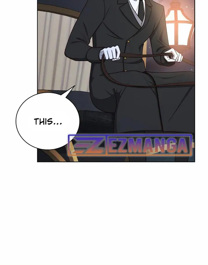 Unrequited Love Doesn’t End With Marriage Chapter 13 page 38 - 