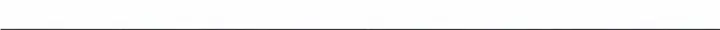 Unrequited Love Doesn’t End With Marriage Chapter 13 page 42 - 