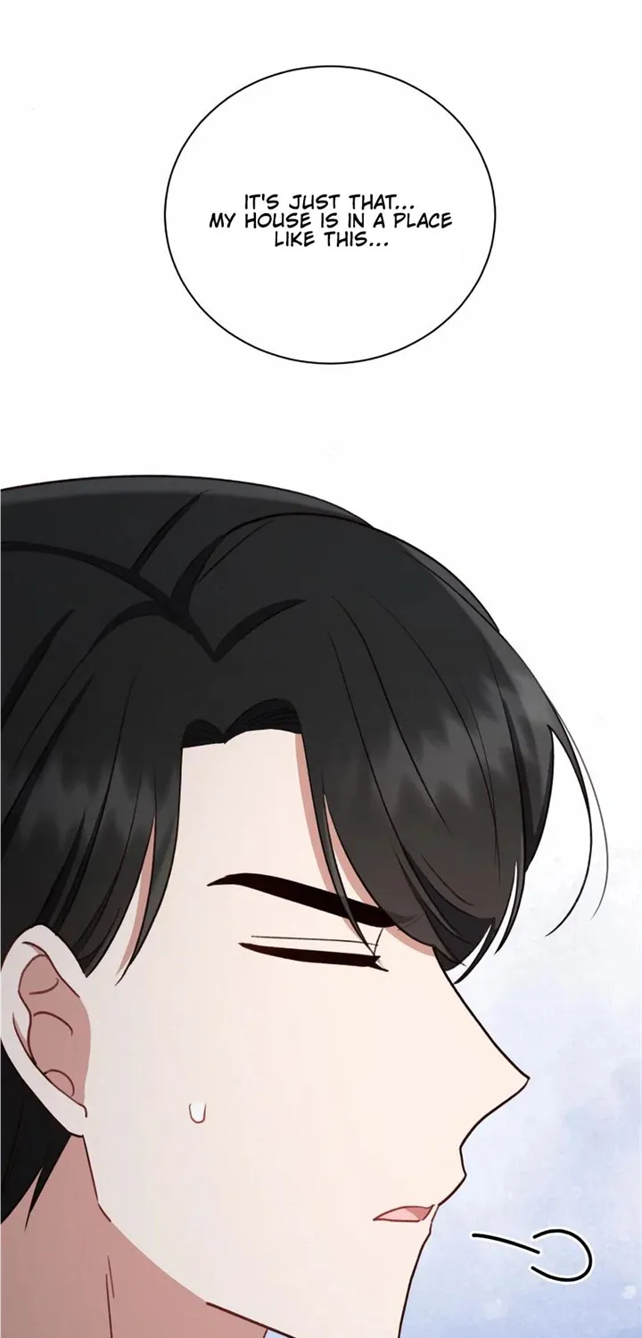 Unrequited Love Doesn’t End With Marriage Chapter 13 page 44 - 