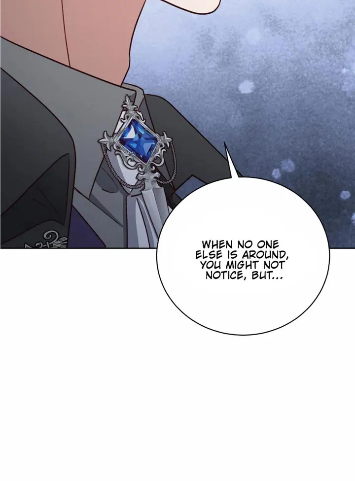 Unrequited Love Doesn’t End With Marriage Chapter 13 page 45 - 