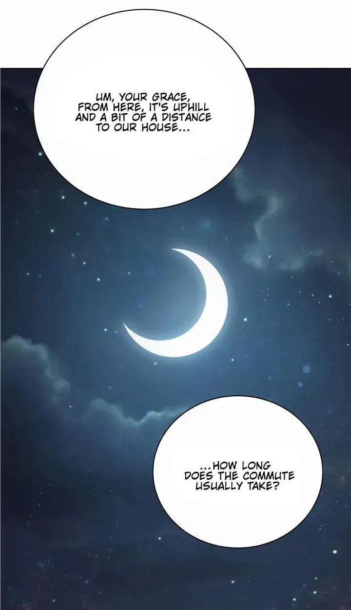 Unrequited Love Doesn’t End With Marriage Chapter 13 page 52 - 