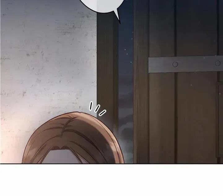 Unrequited Love Doesn’t End With Marriage Chapter 13 page 55 - 