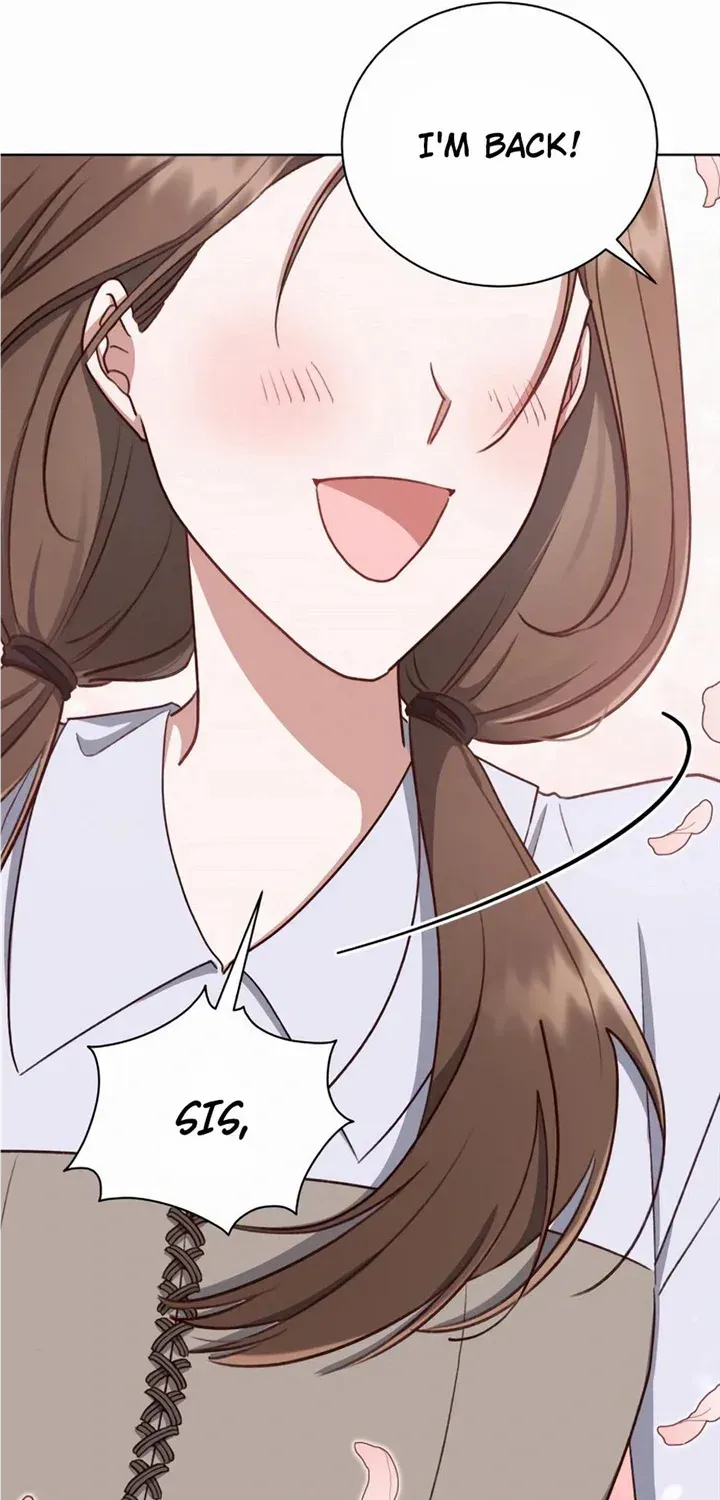 Unrequited Love Doesn’t End With Marriage Chapter 13 page 56 - 