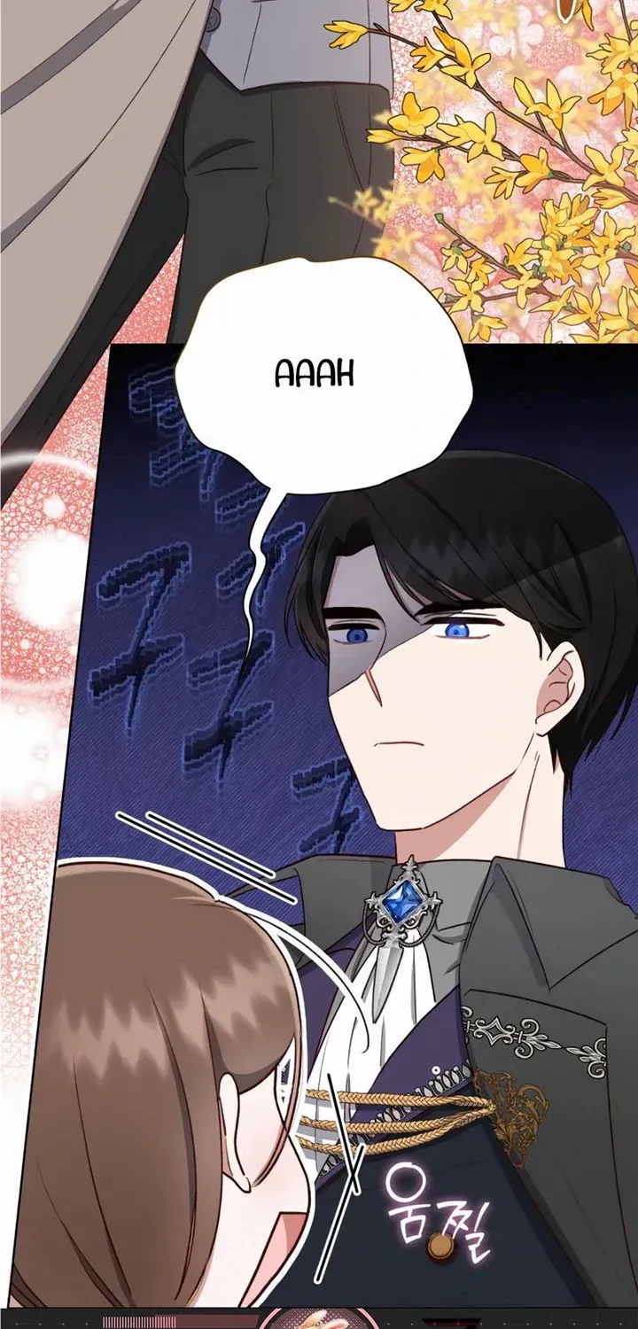 Unrequited Love Doesn’t End With Marriage Chapter 13 page 58 - 