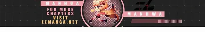 Unrequited Love Doesn’t End With Marriage Chapter 13 page 59 - 