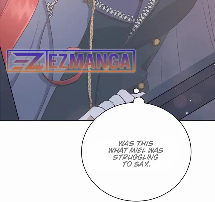 Unrequited Love Doesn’t End With Marriage Chapter 13 page 7 - 