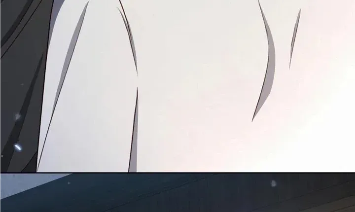 Unrequited Love Doesn’t End With Marriage Chapter 13 page 62 - 