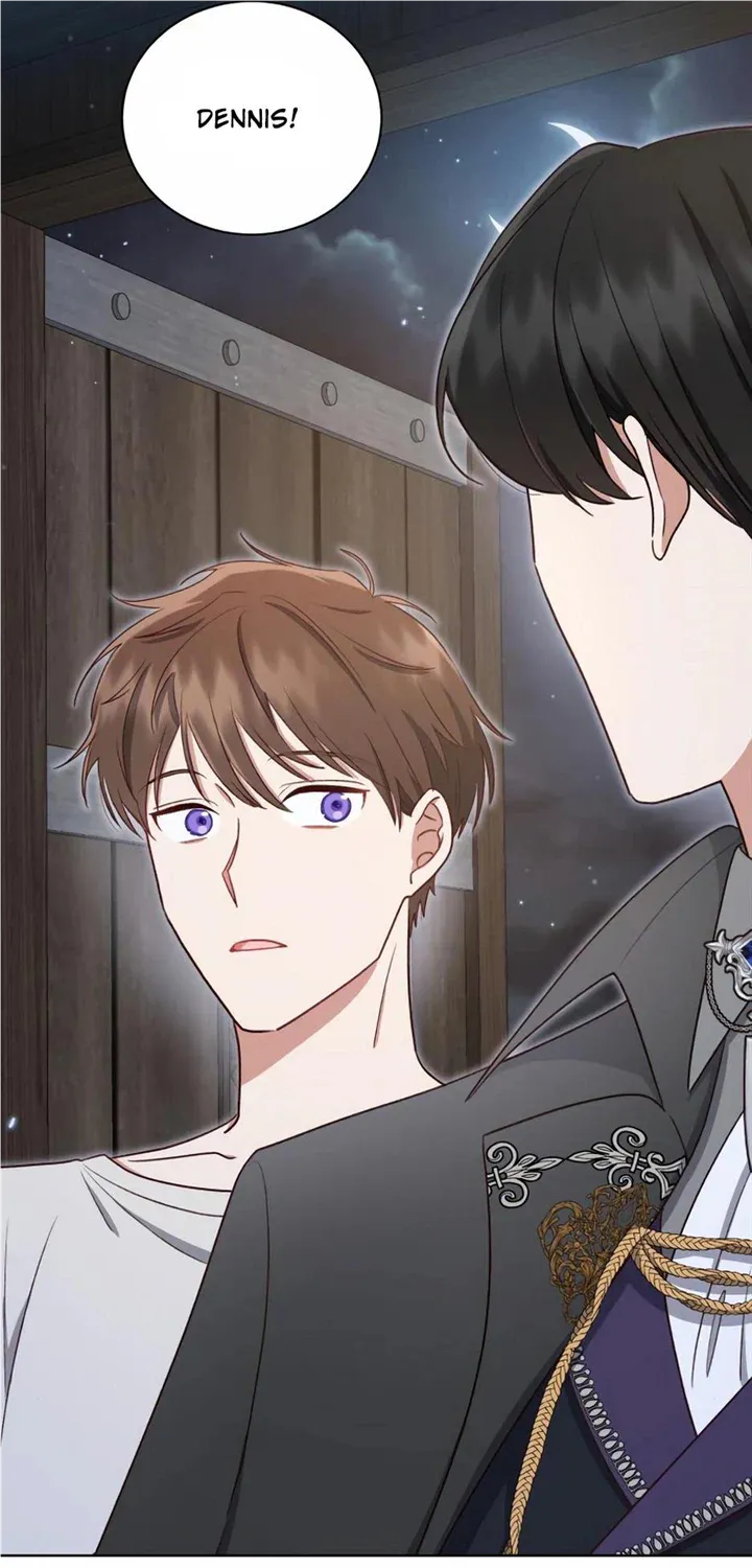 Unrequited Love Doesn’t End With Marriage Chapter 13 page 63 - 