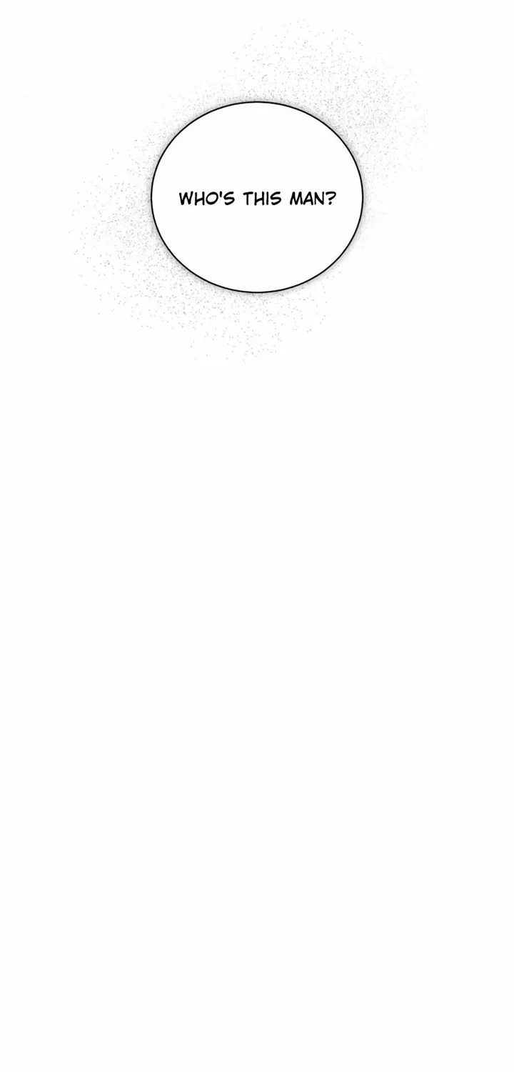 Unrequited Love Doesn’t End With Marriage Chapter 13 page 64 - 