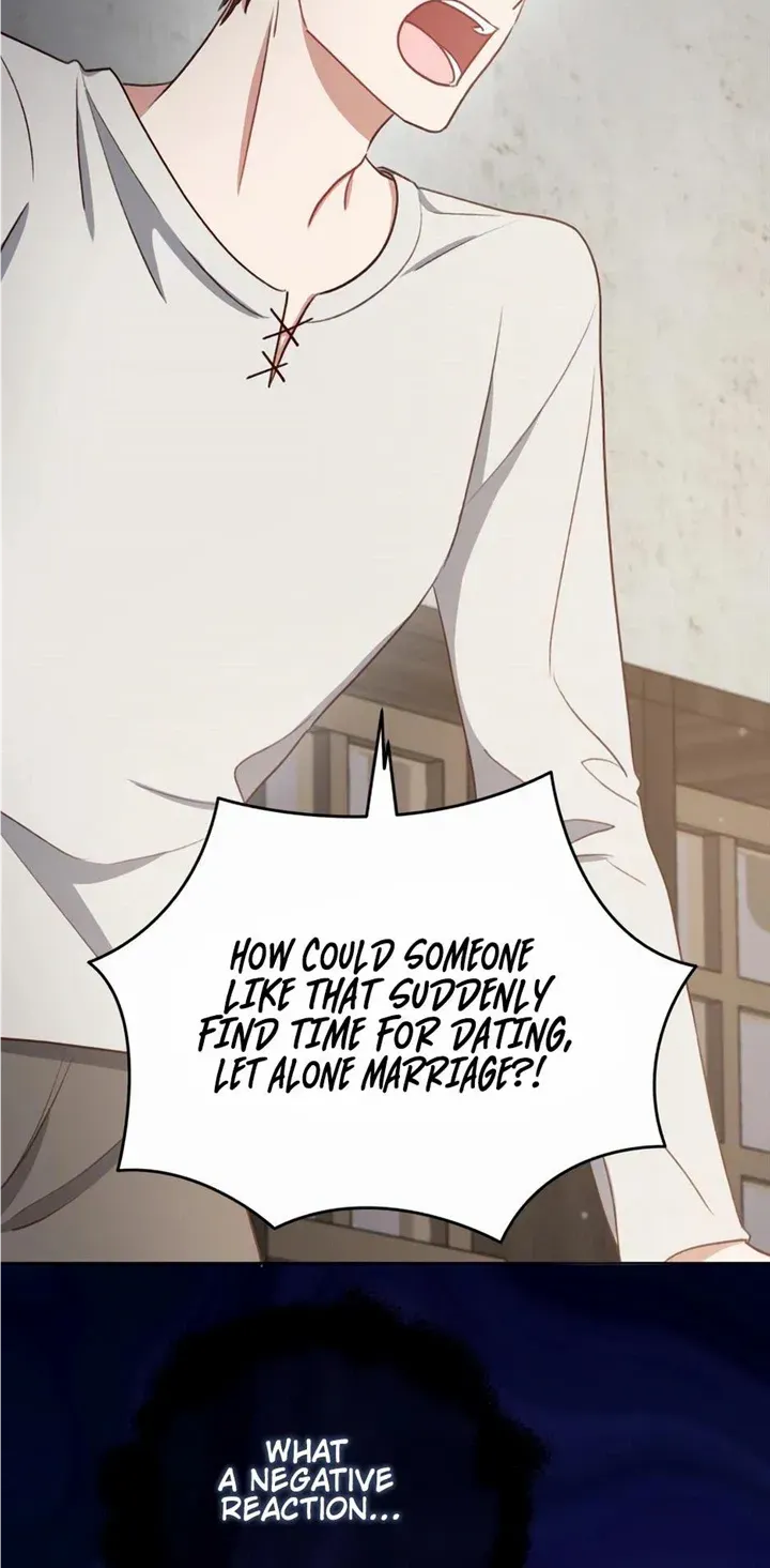 Unrequited Love Doesn’t End With Marriage Chapter 13 page 68 - 