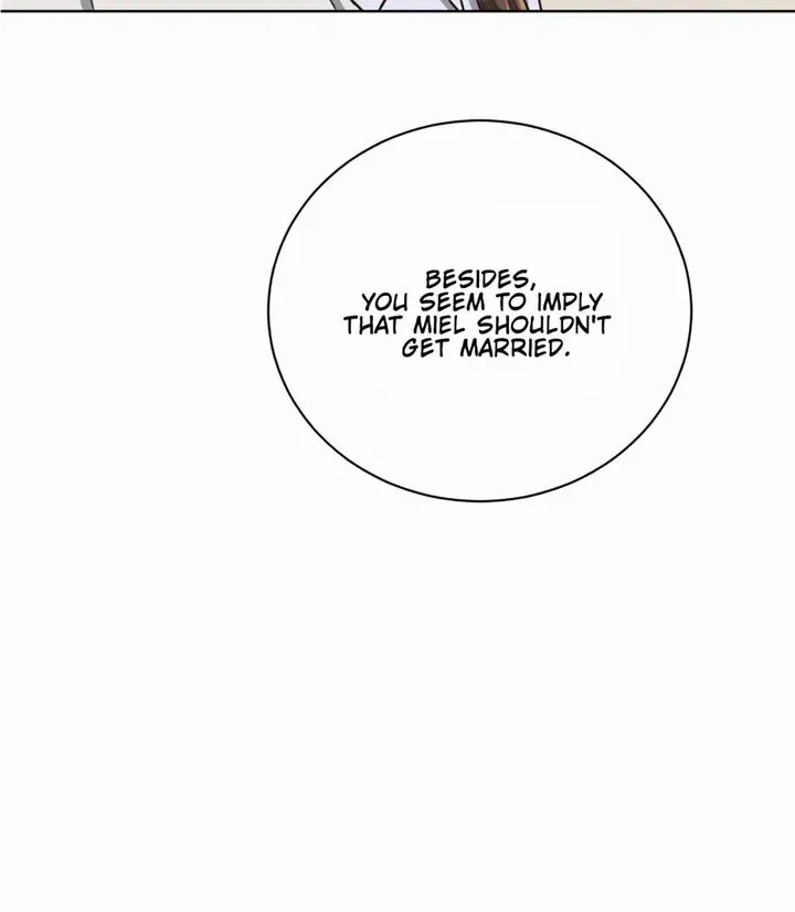 Unrequited Love Doesn’t End With Marriage Chapter 13 page 71 - 