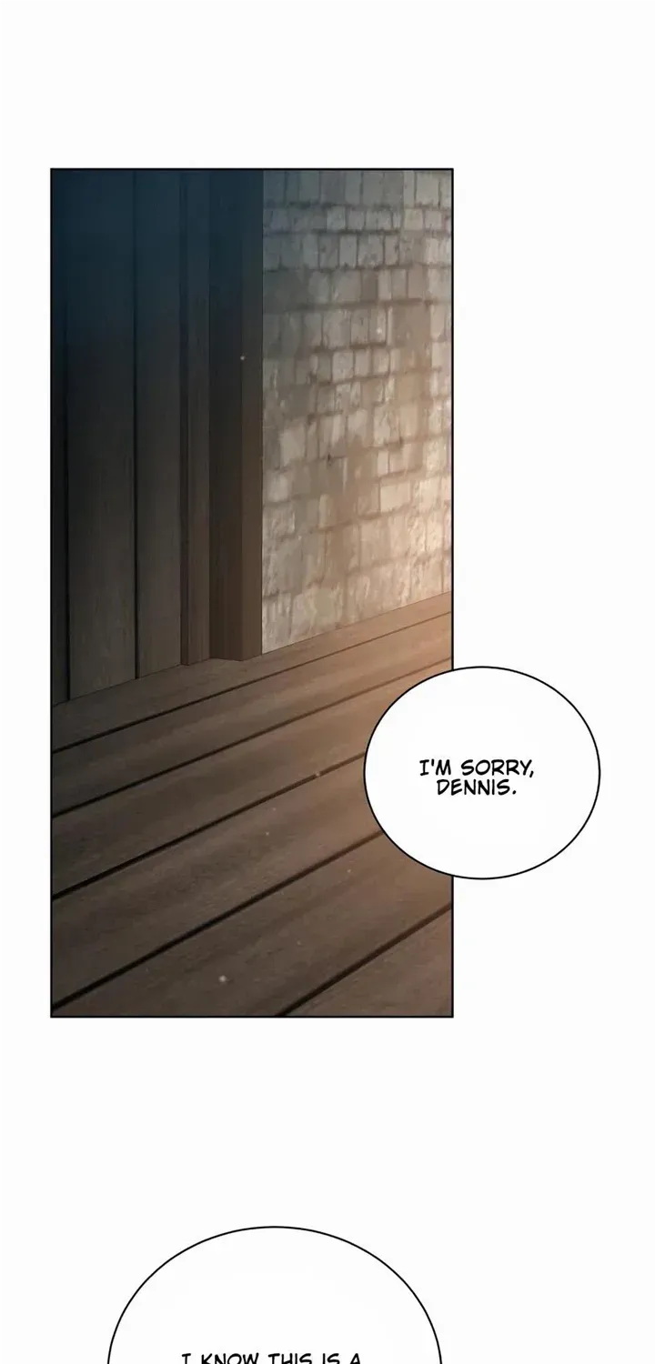 Unrequited Love Doesn’t End With Marriage Chapter 13 page 76 - 
