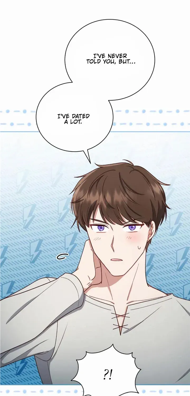 Unrequited Love Doesn’t End With Marriage Chapter 13 page 78 - 