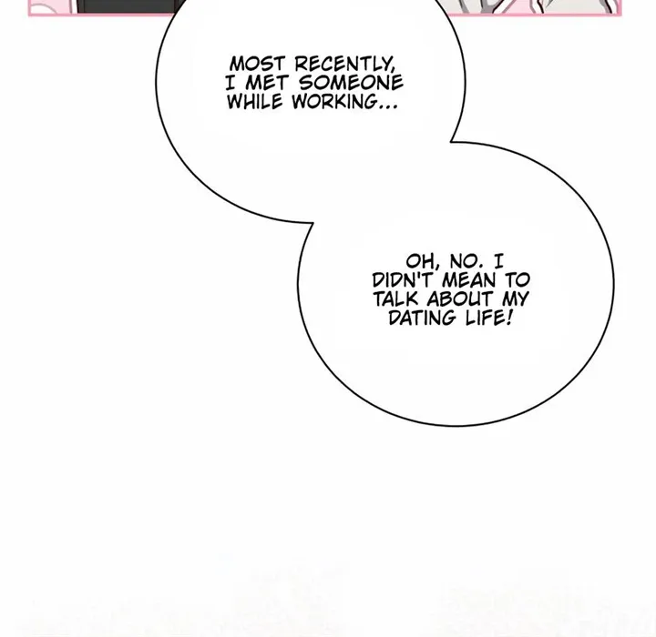 Unrequited Love Doesn’t End With Marriage Chapter 13 page 81 - 