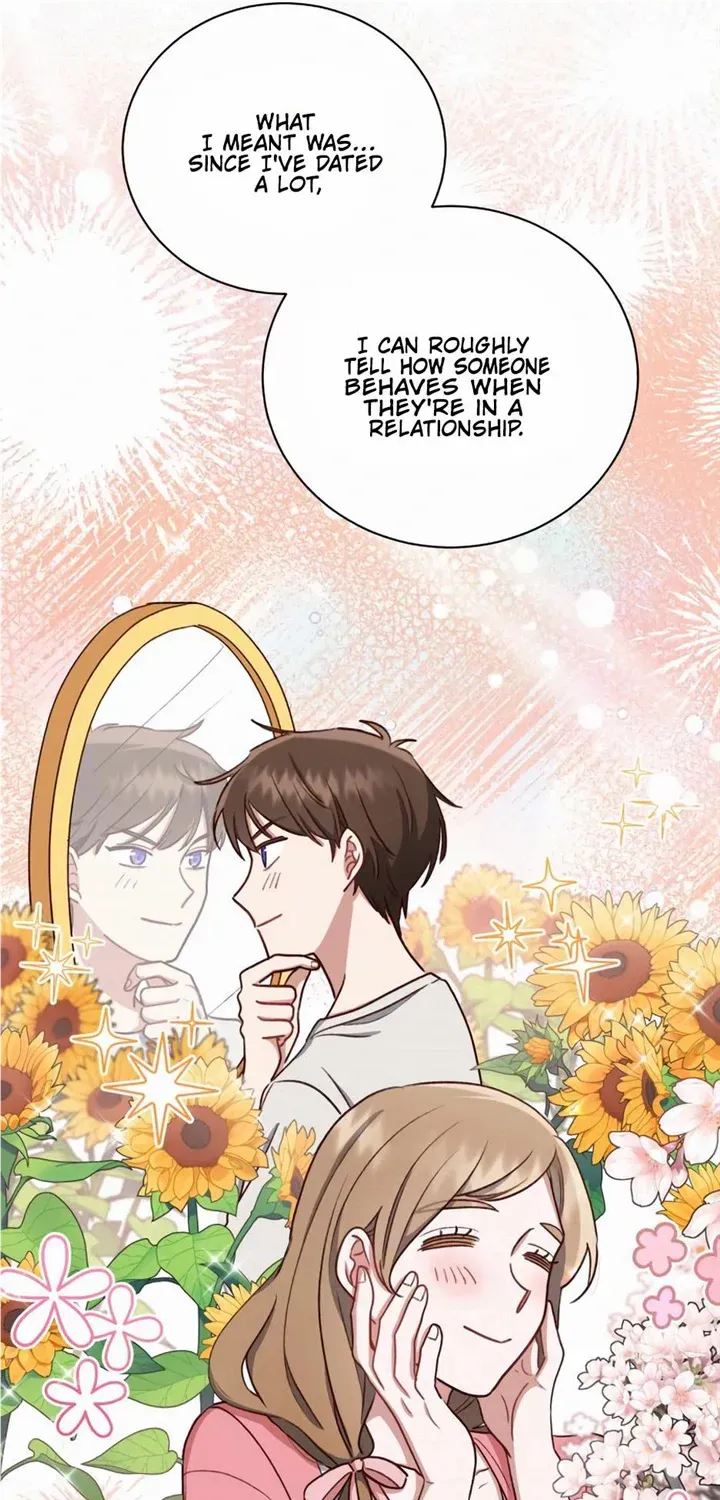 Unrequited Love Doesn’t End With Marriage Chapter 13 page 82 - 