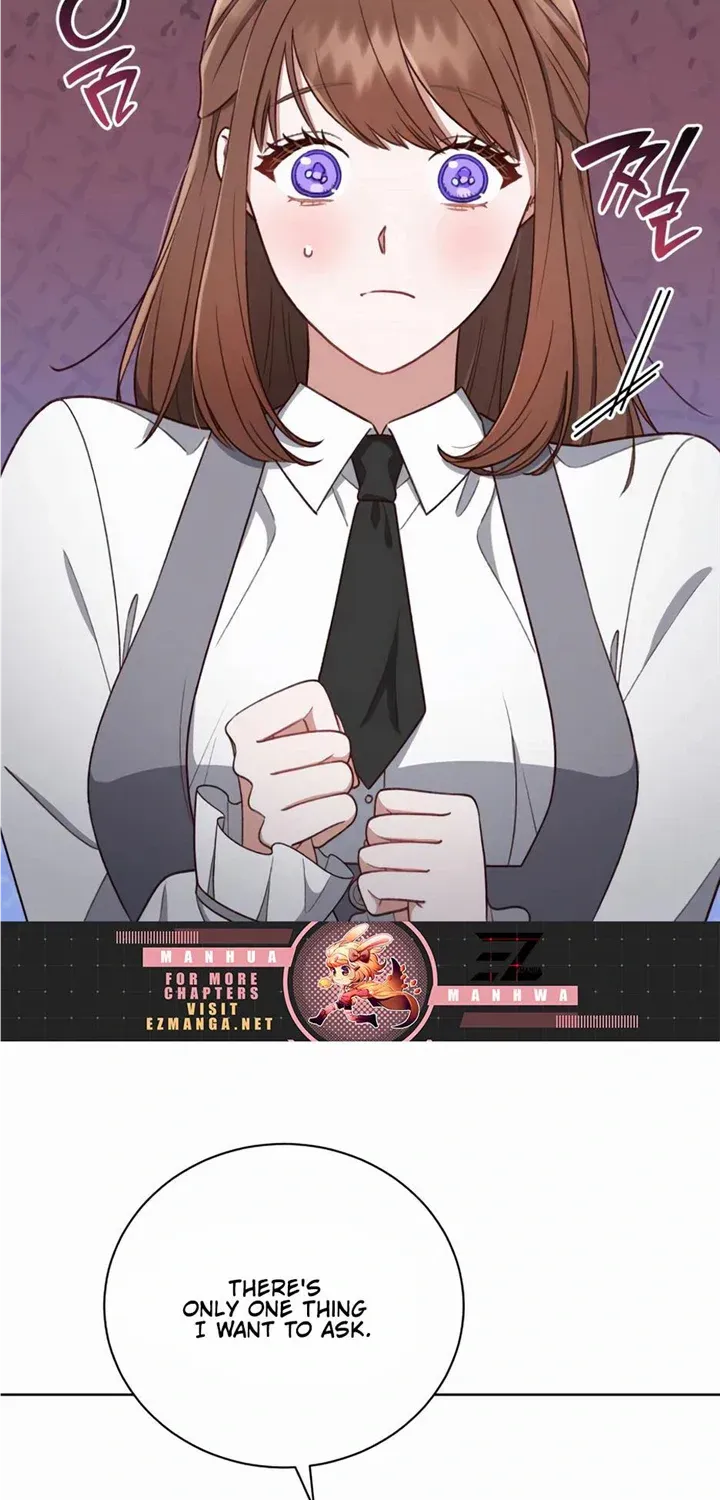 Unrequited Love Doesn’t End With Marriage Chapter 13 page 84 - 