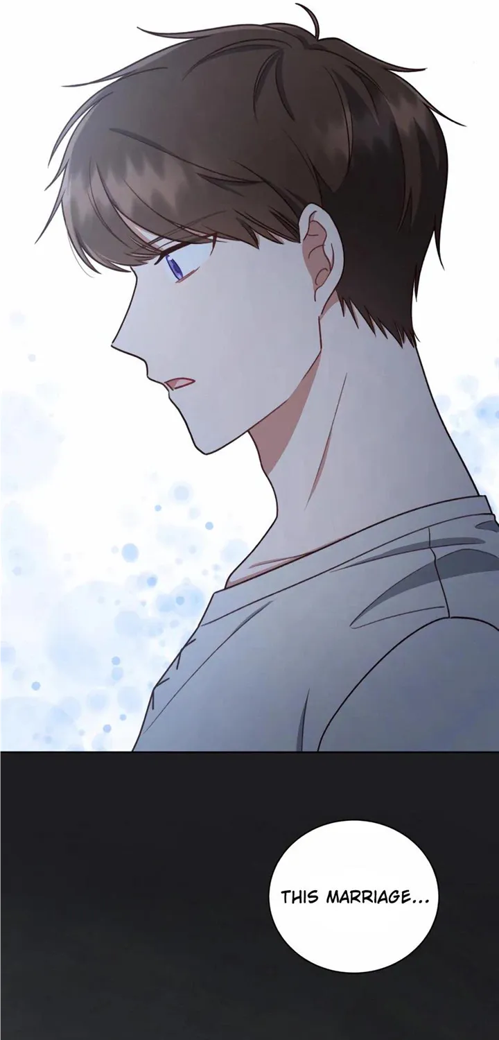 Unrequited Love Doesn’t End With Marriage Chapter 13 page 86 - 