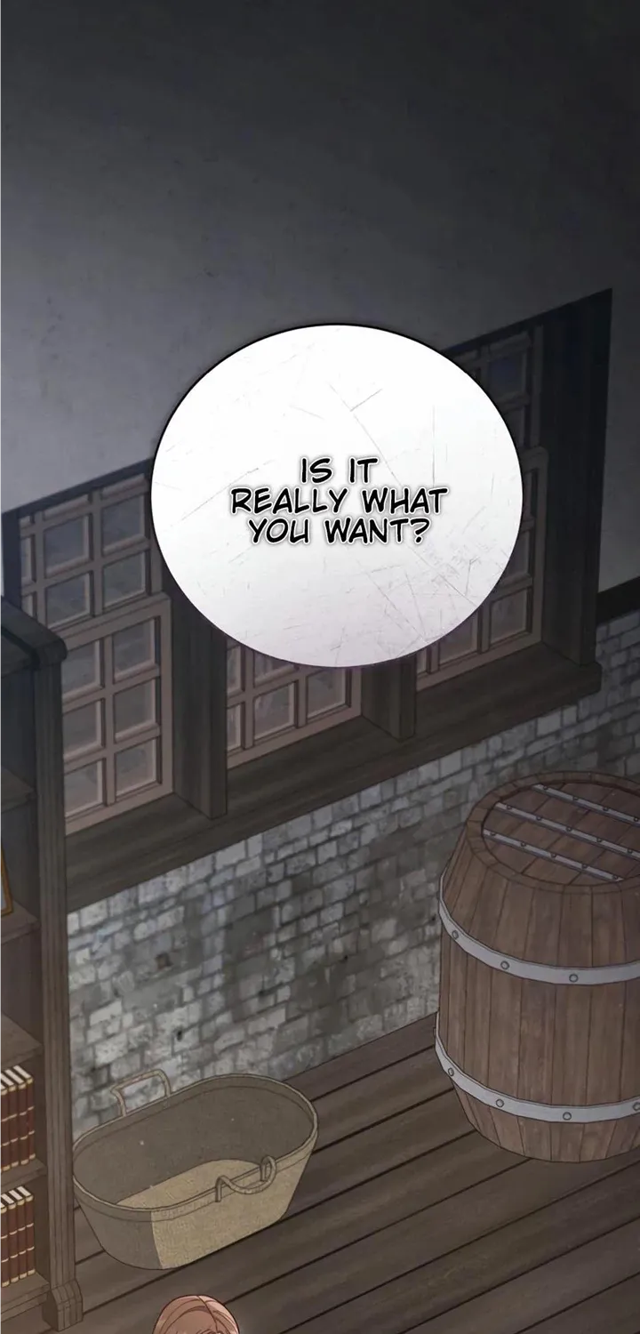 Unrequited Love Doesn’t End With Marriage Chapter 13 page 87 - 