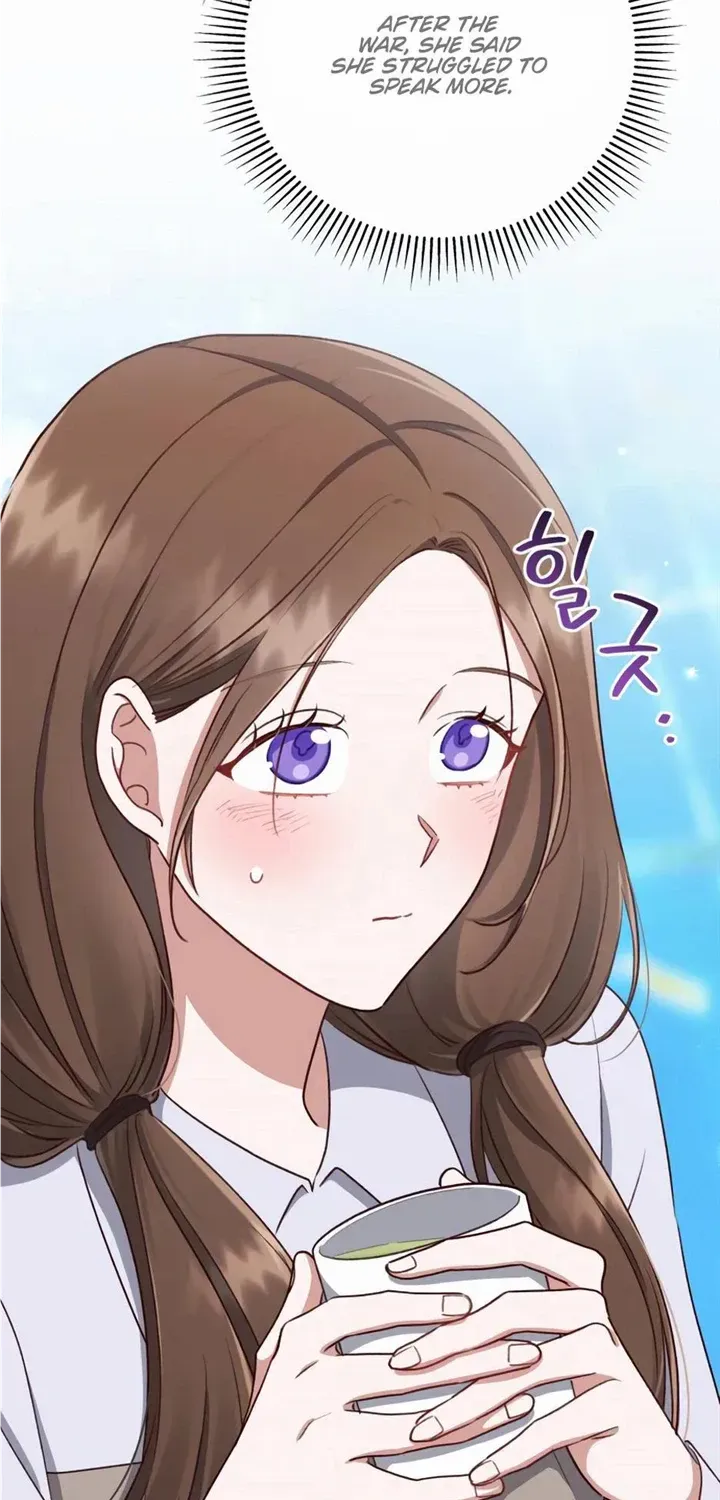 Unrequited Love Doesn’t End With Marriage Chapter 13 page 90 - 