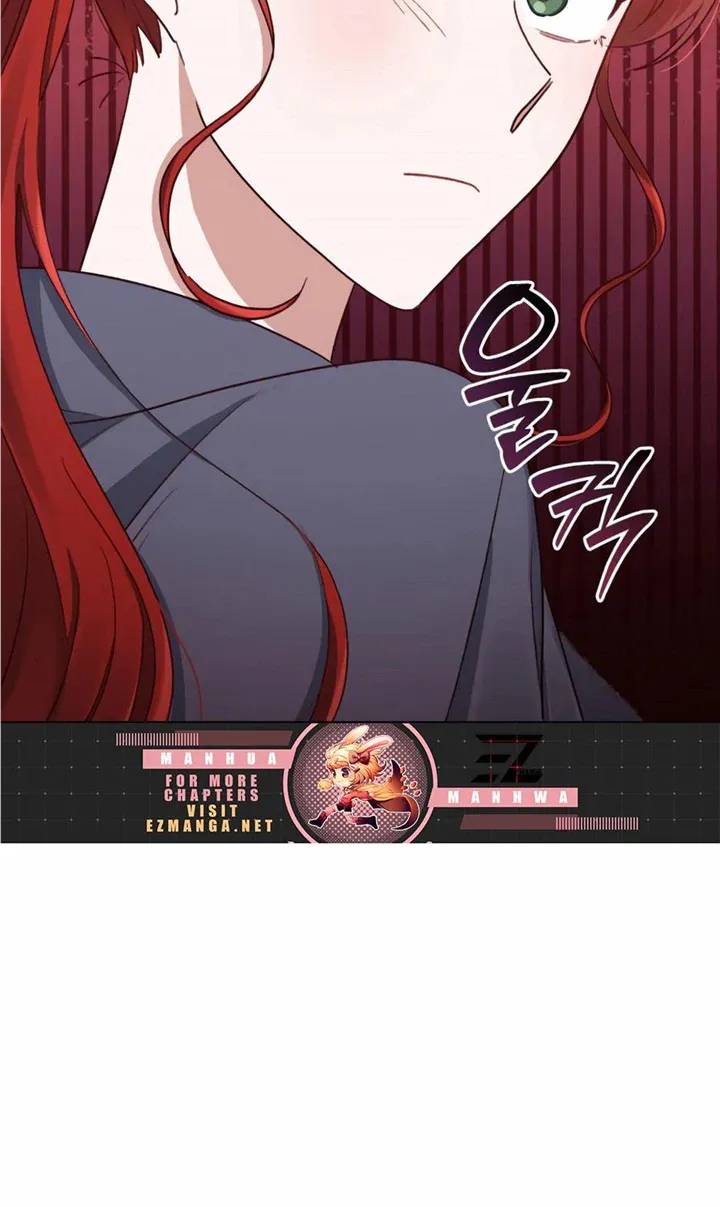 Unrequited Love Doesn’t End With Marriage Chapter 13 page 10 - 
