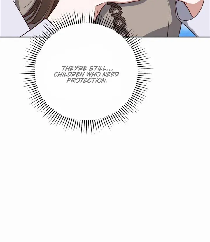 Unrequited Love Doesn’t End With Marriage Chapter 13 page 91 - 