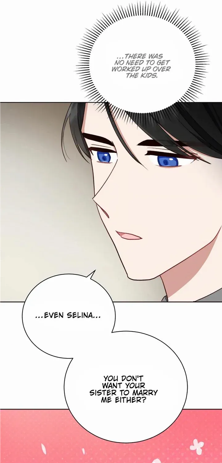 Unrequited Love Doesn’t End With Marriage Chapter 13 page 92 - 