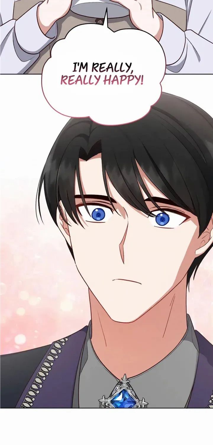 Unrequited Love Doesn’t End With Marriage Chapter 13 page 94 - 