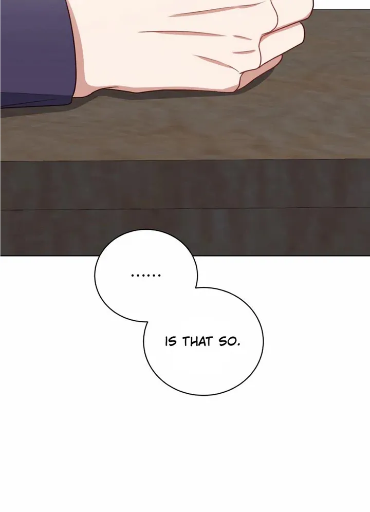 Unrequited Love Doesn’t End With Marriage Chapter 13 page 98 - 
