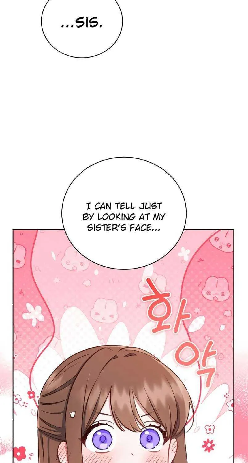 Unrequited Love Doesn’t End With Marriage Chapter 14 page 11 - 
