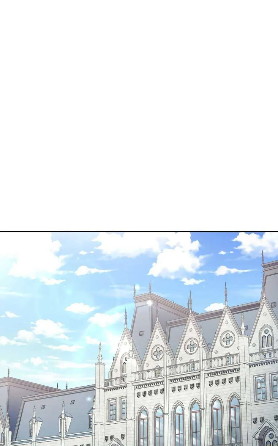 Unrequited Love Doesn’t End With Marriage Chapter 14 page 104 - 