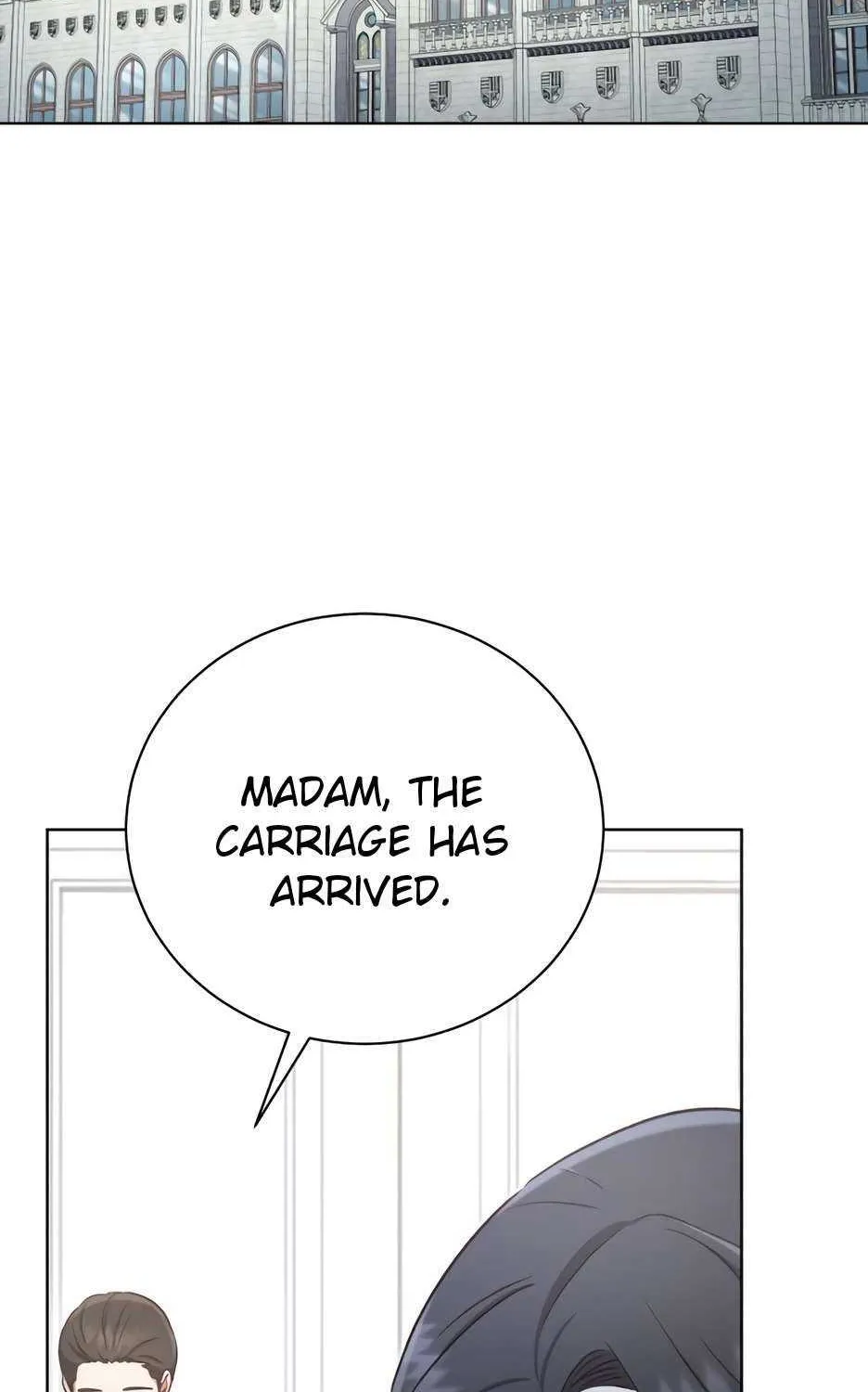 Unrequited Love Doesn’t End With Marriage Chapter 14 page 105 - 