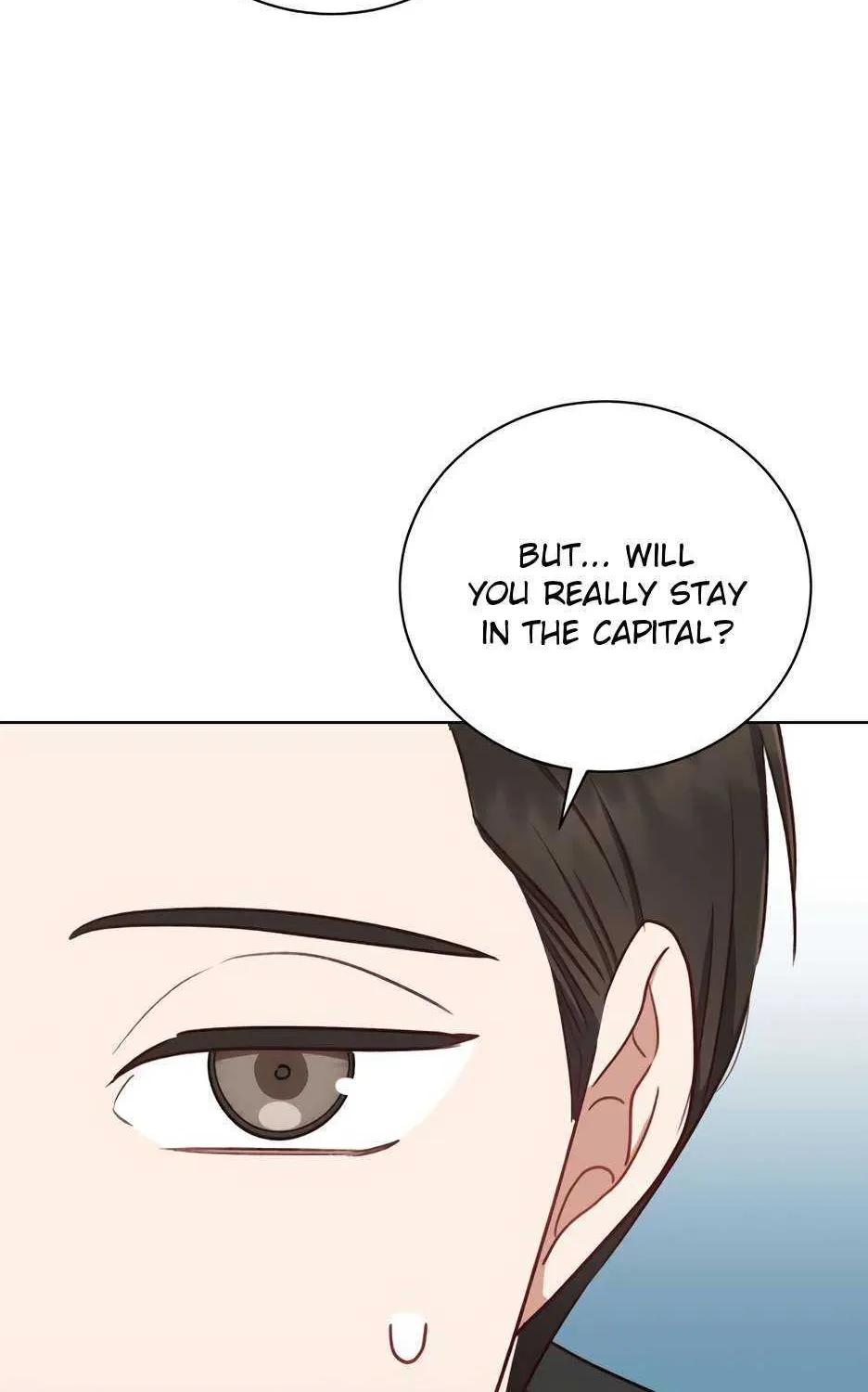 Unrequited Love Doesn’t End With Marriage Chapter 14 page 107 - 