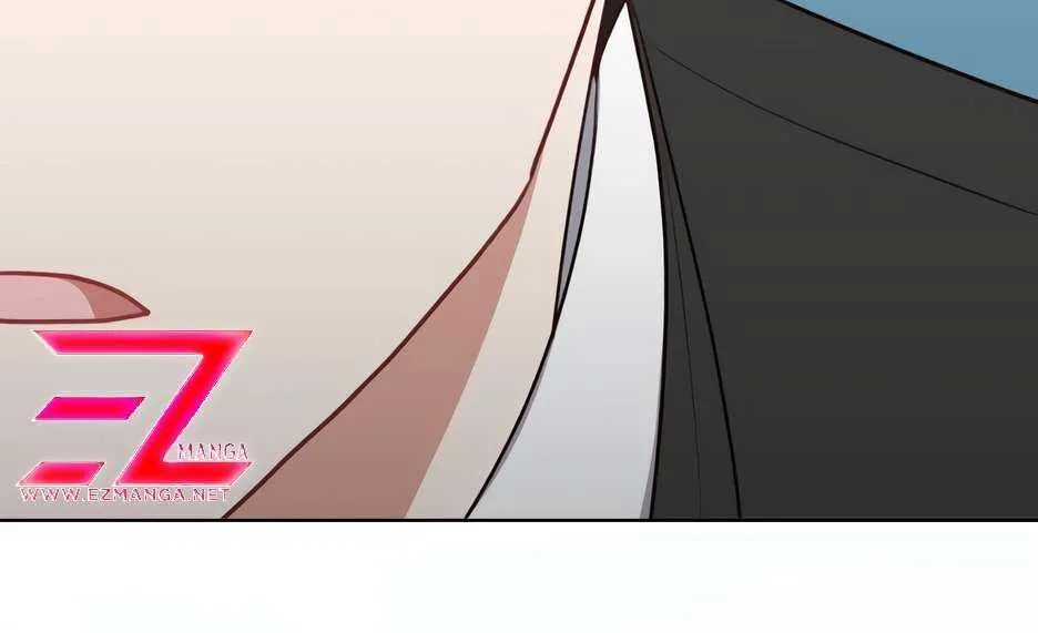 Unrequited Love Doesn’t End With Marriage Chapter 14 page 108 - 