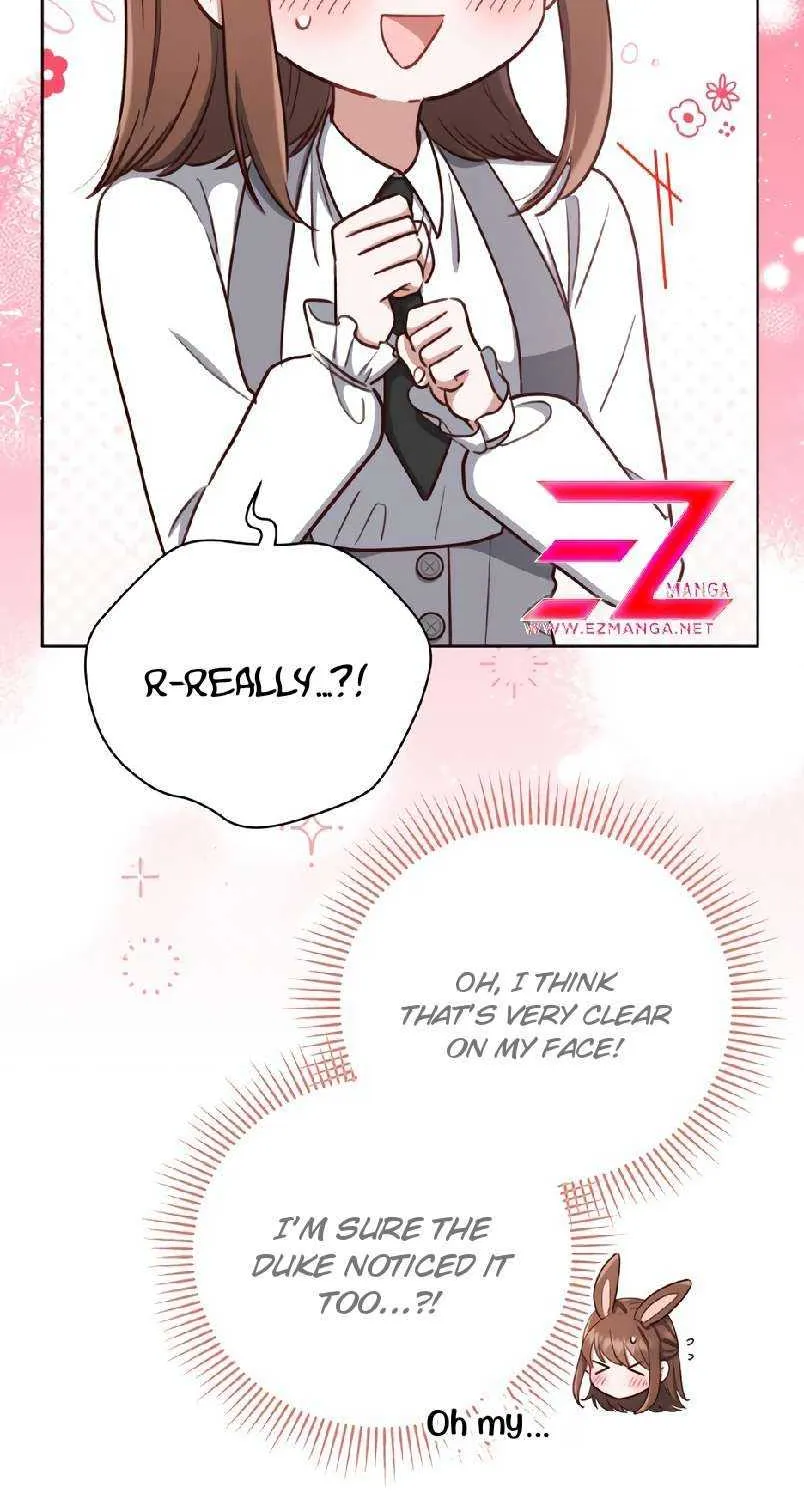 Unrequited Love Doesn’t End With Marriage Chapter 14 page 12 - 