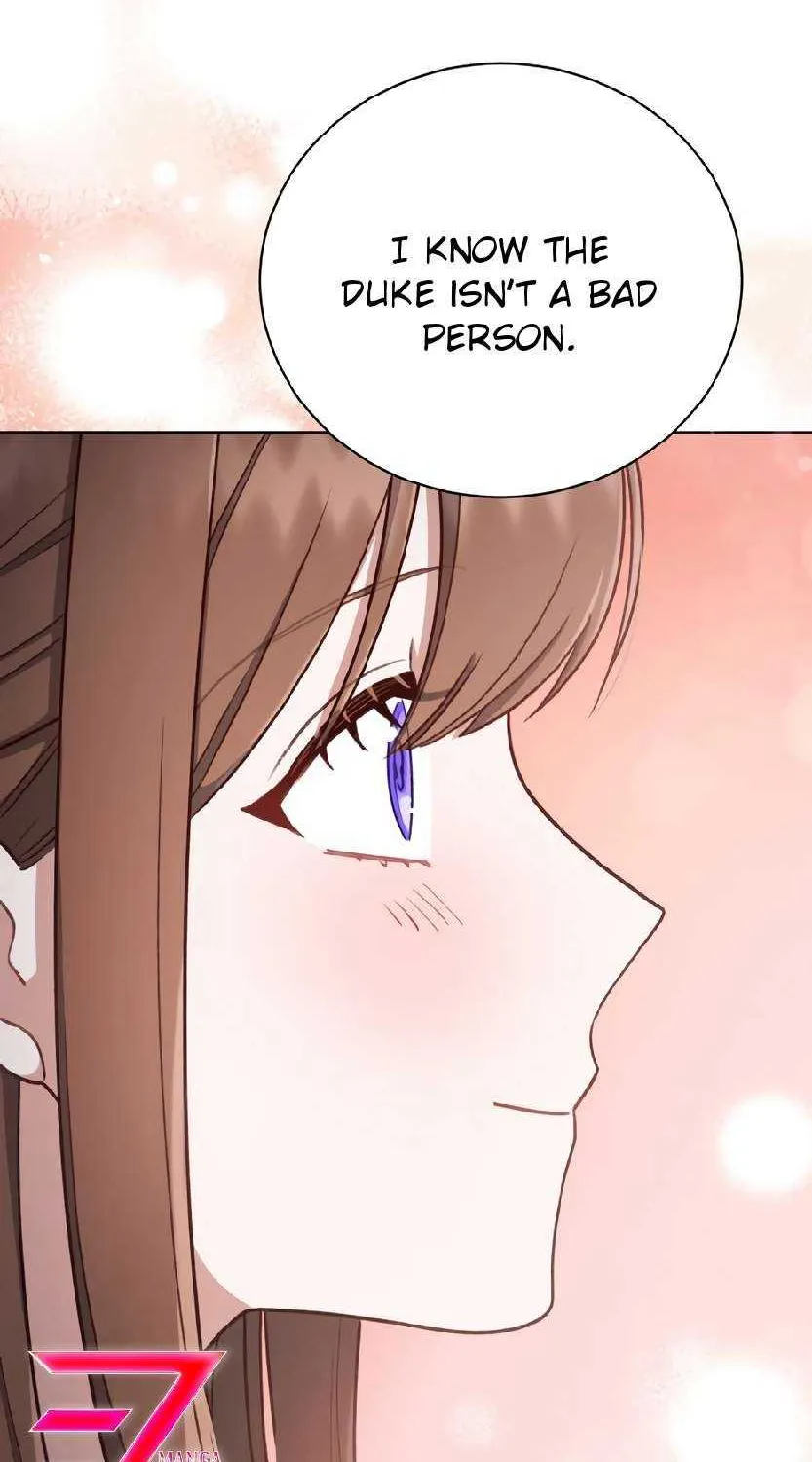 Unrequited Love Doesn’t End With Marriage Chapter 14 page 17 - 