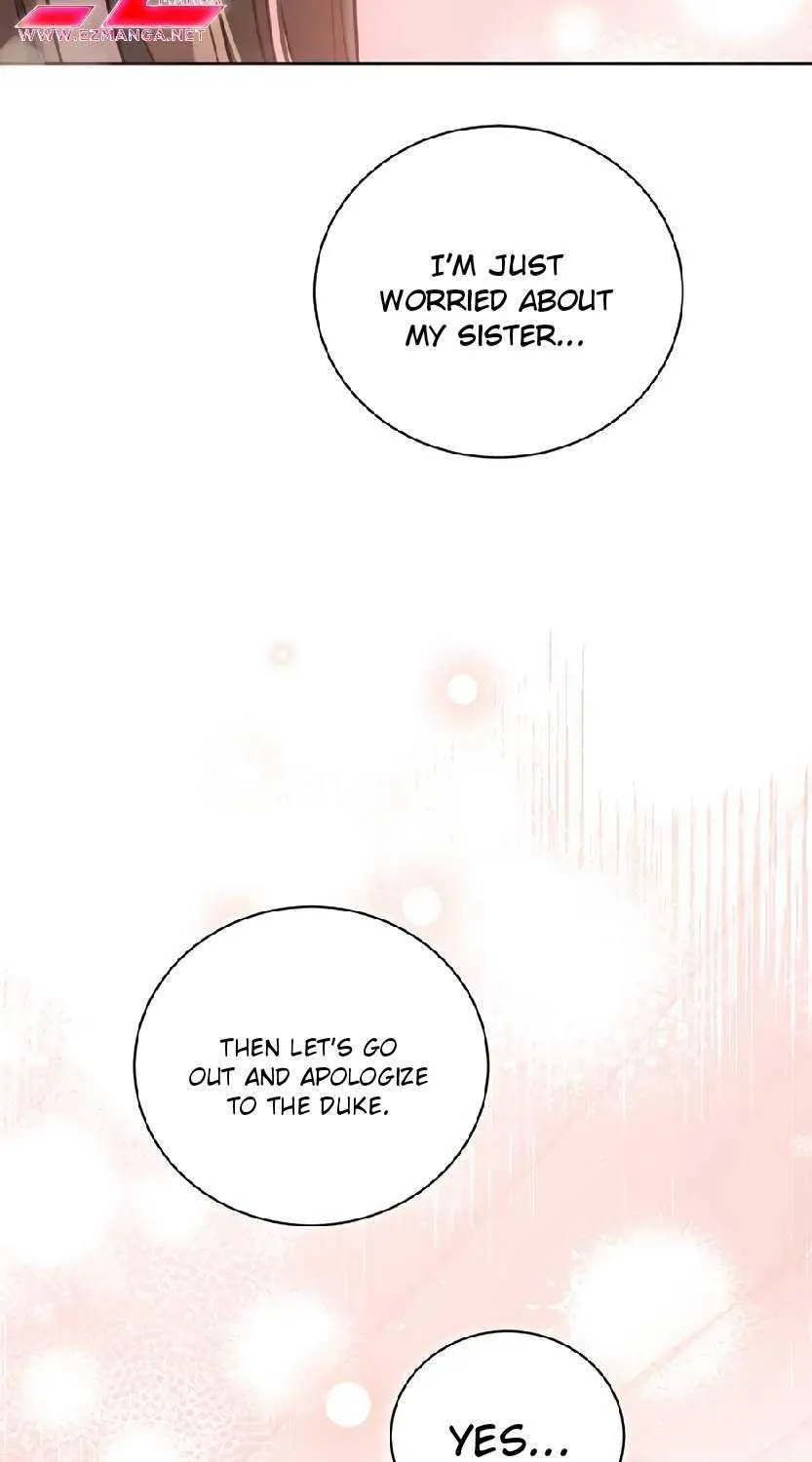 Unrequited Love Doesn’t End With Marriage Chapter 14 page 18 - 