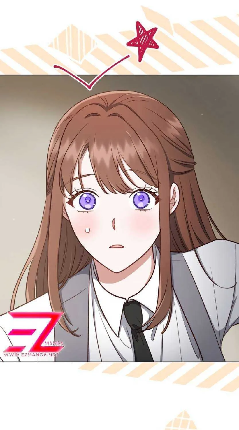 Unrequited Love Doesn’t End With Marriage Chapter 14 page 23 - 