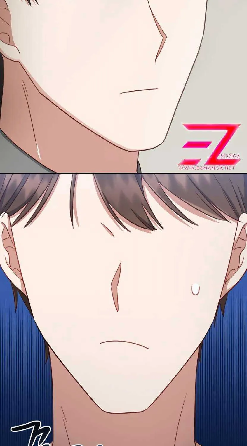 Unrequited Love Doesn’t End With Marriage Chapter 14 page 28 - 