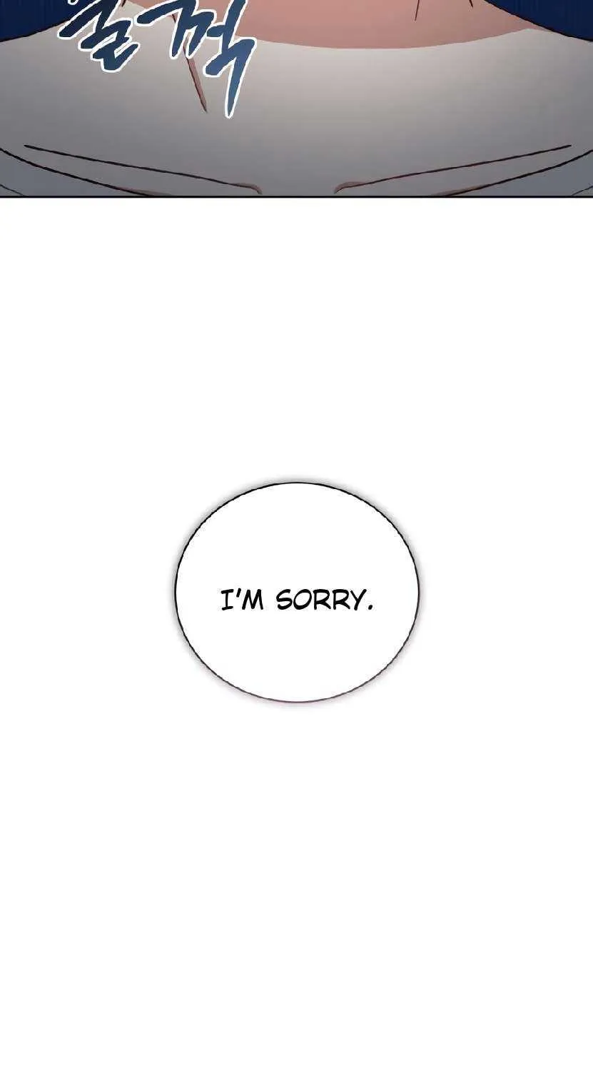 Unrequited Love Doesn’t End With Marriage Chapter 14 page 29 - 