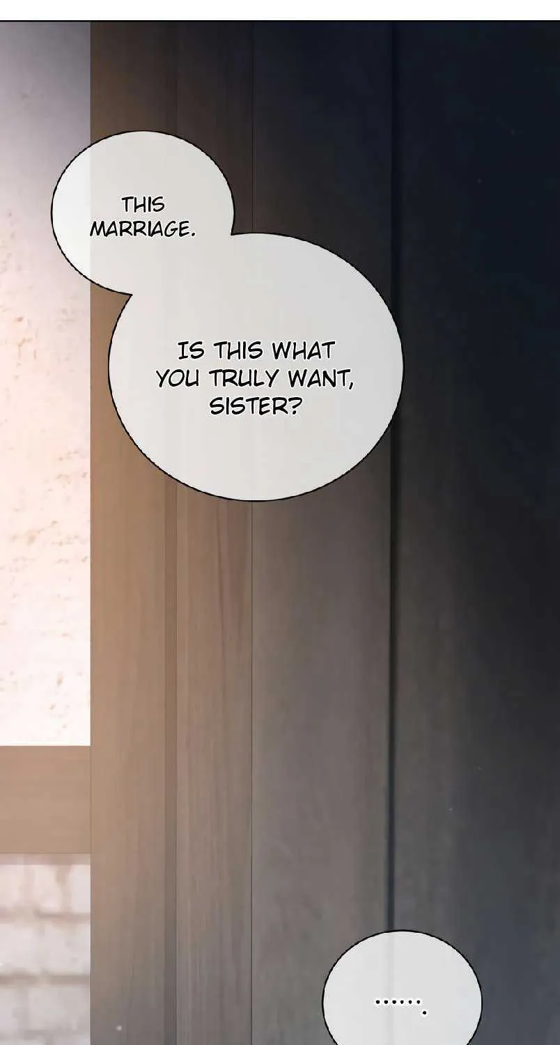 Unrequited Love Doesn’t End With Marriage Chapter 14 page 4 - 