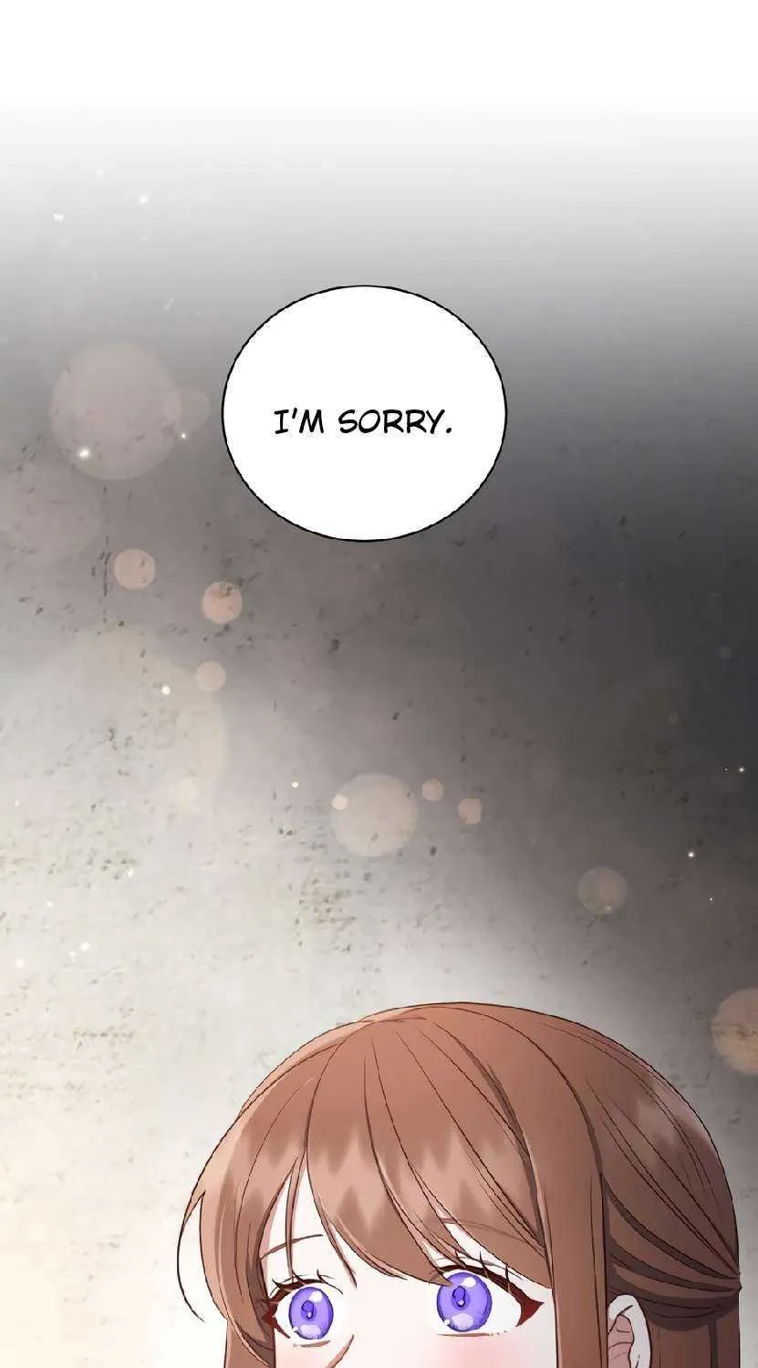 Unrequited Love Doesn’t End With Marriage Chapter 14 page 33 - 