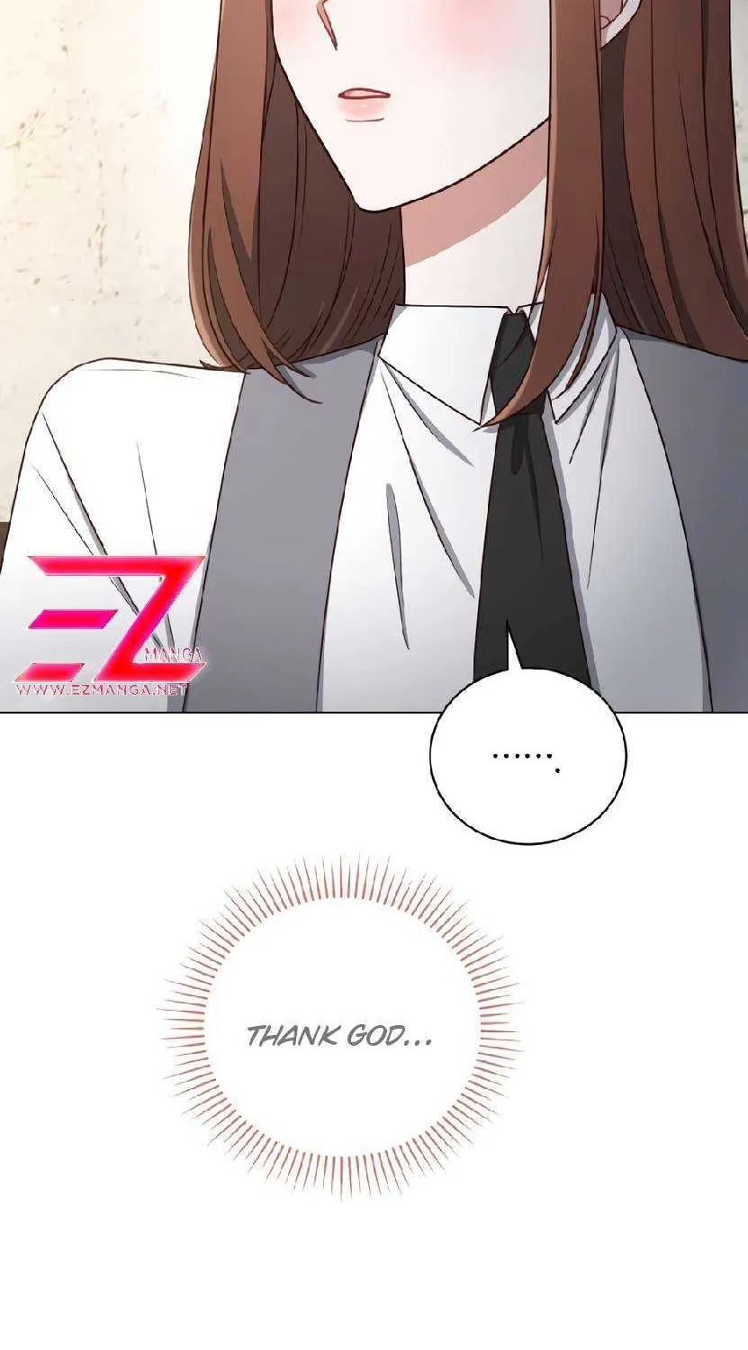 Unrequited Love Doesn’t End With Marriage Chapter 14 page 34 - 