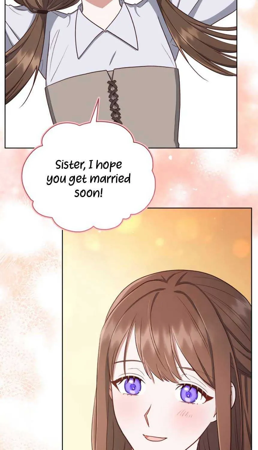 Unrequited Love Doesn’t End With Marriage Chapter 14 page 37 - 