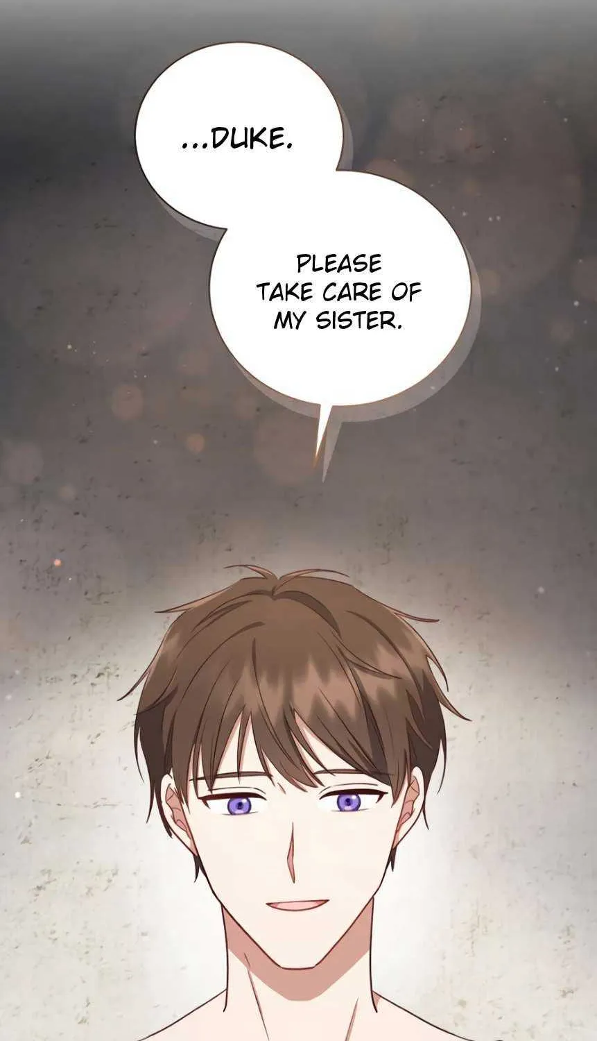 Unrequited Love Doesn’t End With Marriage Chapter 14 page 39 - 