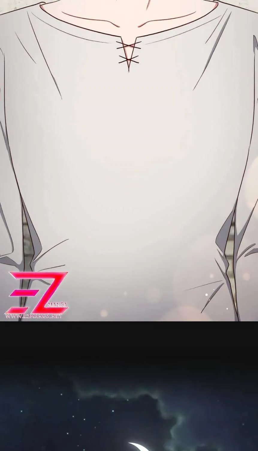 Unrequited Love Doesn’t End With Marriage Chapter 14 page 40 - 