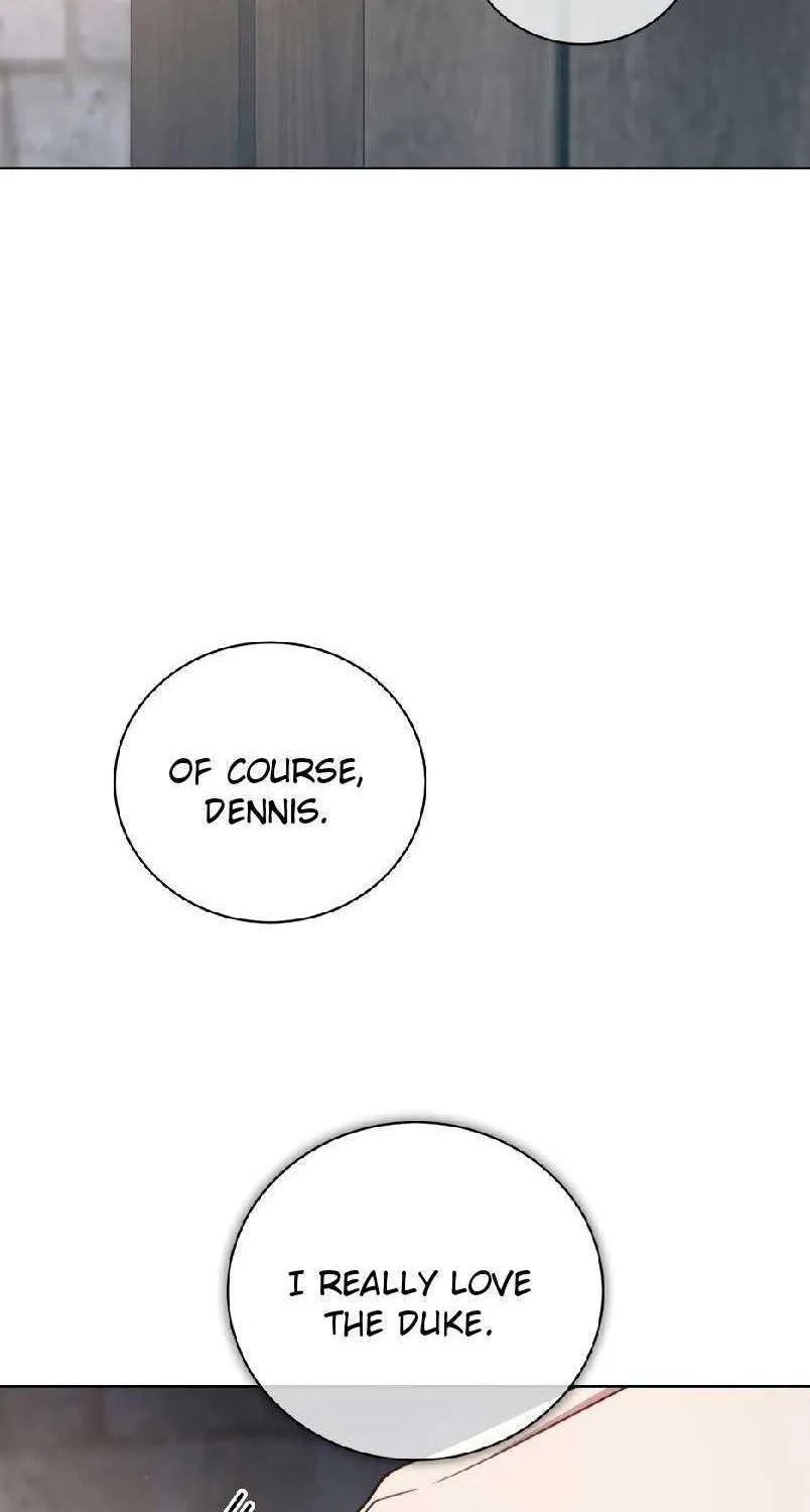 Unrequited Love Doesn’t End With Marriage Chapter 14 page 5 - 