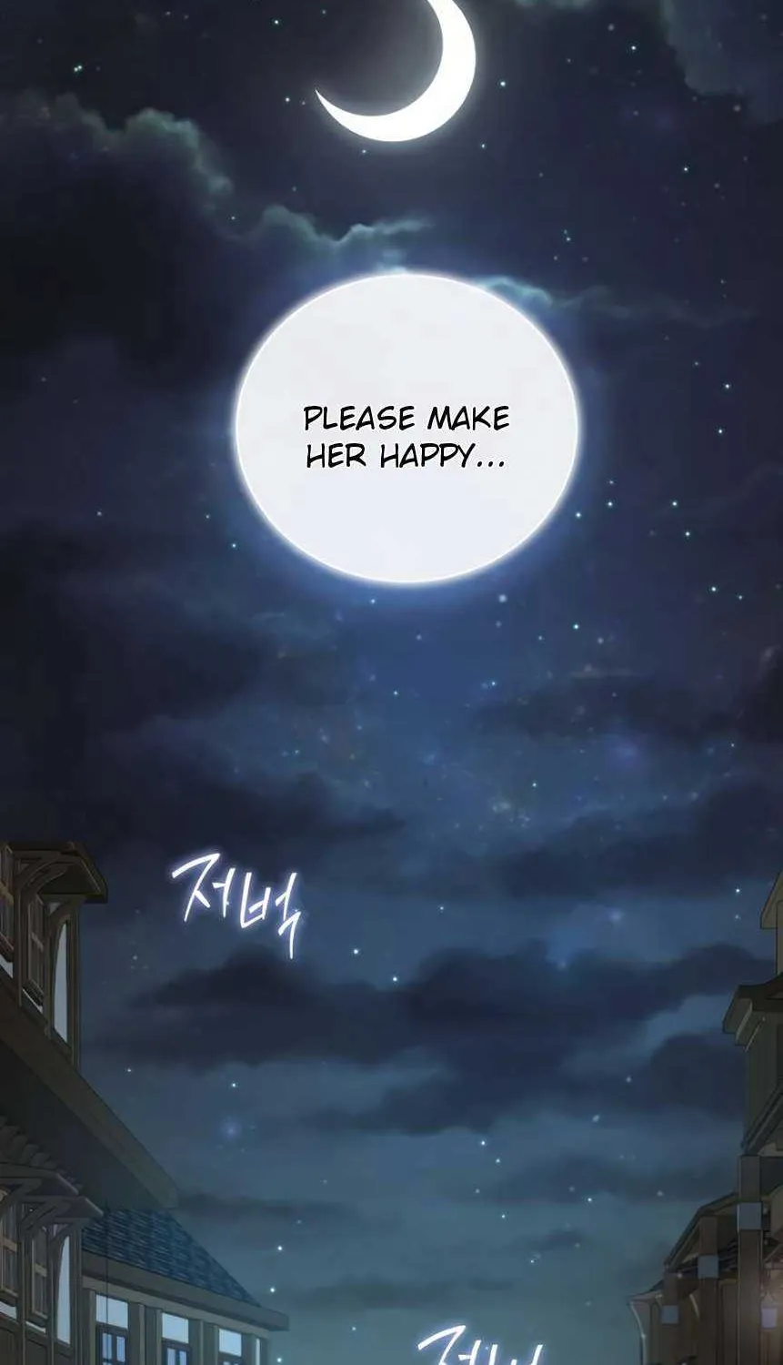 Unrequited Love Doesn’t End With Marriage Chapter 14 page 41 - 