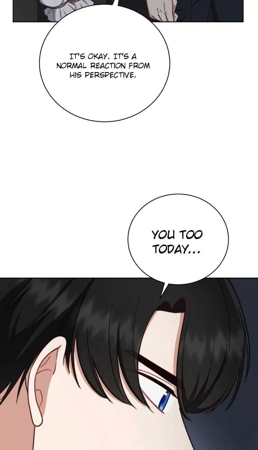 Unrequited Love Doesn’t End With Marriage Chapter 14 page 44 - 