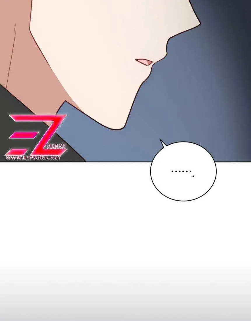 Unrequited Love Doesn’t End With Marriage Chapter 14 page 45 - 
